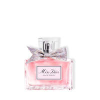 Christian Dior CHRISTIAN DIOR Miss Dior Eau de Parfum 30 ml