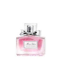 Christian Dior CHRISTIAN DIOR Miss Dior Absolutely Blooming Eau de Parfum 30 ml