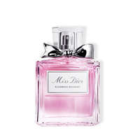 Christian Dior CHRISTIAN DIOR Miss Dior Blooming Bouquet Eau de Toilette 50 ml