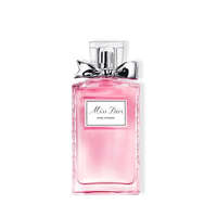 Christian Dior CHRISTIAN DIOR Miss Dior Rose N&#039; Roses Eau de Toilette 50 ml