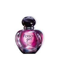 Christian Dior CHRISTIAN DIOR Poison Girl Eau de Toilette 100 ml