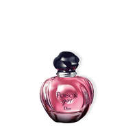 Christian Dior CHRISTIAN DIOR Poison Girl Eau de Parfum 30 ml