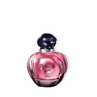 Christian Dior CHRISTIAN DIOR Poison Girl Eau de Parfum 50 ml