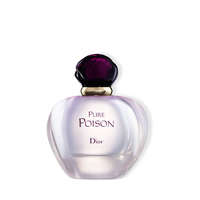 Christian Dior CHRISTIAN DIOR Pure Poison Eau de Parfum 100 ml