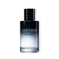Christian Dior CHRISTIAN DIOR Sauvage after shave 100 ml