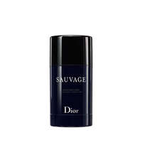Christian Dior CHRISTIAN DIOR Sauvage dezodor (deo stift) 75 ml