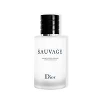 Christian Dior CHRISTIAN DIOR Sauvage After shave balzsam 100 ml