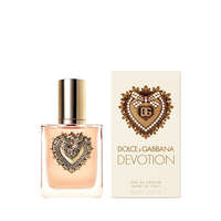 DOLCE &amp; GABBANA DOLCE & GABBANA Devotion Eau de Parfum 50 ml