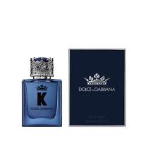 DOLCE &amp; GABBANA DOLCE & GABBANA K by Dolce & Gabbana Eau de Parfum 50 ml