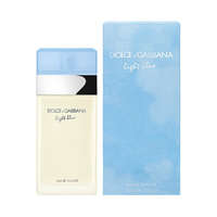 Dolce &amp; Gabbana DOLCE & GABBANA Light Blue Eau de Toilette 100 ml