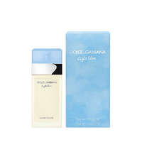 Dolce &amp; Gabbana DOLCE & GABBANA Light Blue Eau de Toilette 25 ml