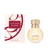 Elie Saab ELIE SAAB Elixir Eau de Parfum 100 ml