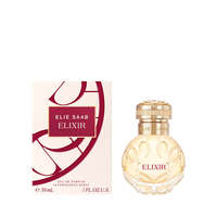 Elie Saab ELIE SAAB Elixir Eau de Parfum 30 ml