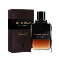Givenchy GIVENCHY Gentleman Reserve Privée Eau de Parfum 100 ml