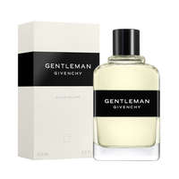 Givenchy GIVENCHY Gentleman Eau de Toilette 100 ml