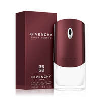 Givenchy GIVENCHY Pour Homme Eau de Toilette 100 ml
