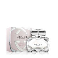 Gucci GUCCI Bamboo Eau de Parfum 50 ml
