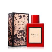 Gucci GUCCI Bloom Ambrosia di Fiori Eau de Parfum 50 ml