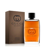 Gucci GUCCI Guilty Absolute Pour Homme Eau de Parfum 50 ml