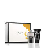 Gucci GUCCI Guilty Pour Homme szett 2.