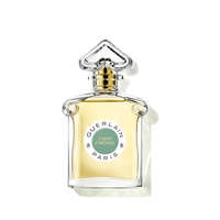 Guerlain GUERLAIN Chant d&#039;Arômes Eau De Toilette 75 ml