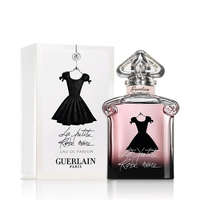 Guerlain GUERLAIN La Petite Robe Noire Eau de Parfum 100 ml