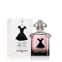 Guerlain GUERLAIN La Petite Robe Noire Eau de Parfum 50 ml