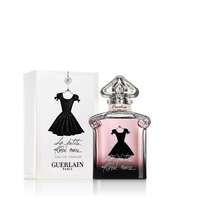 Guerlain GUERLAIN La Petite Robe Noire Eau de Parfum 30 ml