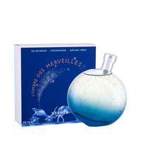 HERMES HERMES L&#039;Ombre Des Merveilles Eau de Parfum 100 ml