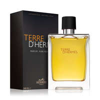 Hermes HERMES Terre d&#039; Hermes Eau de Parfum 200 ml
