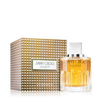 Jimmy Choo JIMMY CHOO Illicit Eau de Parfum 100 ml