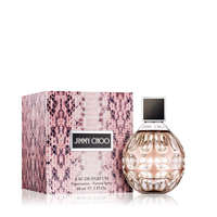 Jimmy Choo JIMMY CHOO Jimmy Choo Woman Eau de Parfum 60 ml