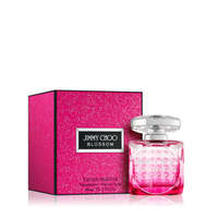 Jimmy Choo JIMMY CHOO Blossom Eau de Parfum 60 ml