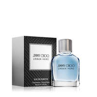 Jimmy Choo JIMMY CHOO Urban Hero Eau de Parfum 30 ml