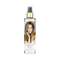 Jennifer Lopez JENNIFER LOPEZ JLust Body Spray testpermet 240 ml