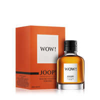 Joop! JOOP! Wow ! Eau de Toilette 60 ml