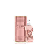 Jean Paul Gaultier JEAN PAUL GAULTIER Classique Eau de Parfum 20 ml