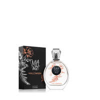 Jesus Del Pozo JESUS DEL POZO Halloween Mia Me Mine Eau de Toilette 15 ml