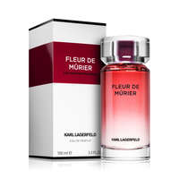 Karl Lagerfeld KARL LAGERFELD Fleur De Murier Eau de Parfum 100 ml