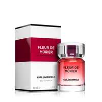 KARL LAGERFELD KARL LAGERFELD Fleur De Murier Eau de Parfum 50 ml
