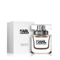 Karl Lagerfeld KARL LAGERFELD Karl Lagerfeld for Her Eau de Parfum 45 ml