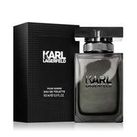 Karl Lagerfeld KARL LAGERFELD Karl Lagerfeld for Him Eau de Toilette 100 ml