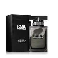 Karl Lagerfeld KARL LAGERFELD Karl Lagerfeld for Him Eau de Toilette 50 ml