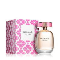 Kate Spade KATE SPADE New York Eau de Parfum 100 ml