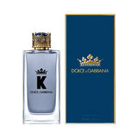 Dolce &amp; Gabbana DOLCE & GABBANA K by Dolce & Gabbana Eau de Toilette 150 ml