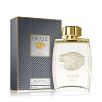 Lalique LALIQUE Pour Homme Eau de Parfum 125 ml