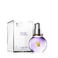 Lanvin LANVIN Eclat D&#039;Arpege Eau de Parfum 30 ml