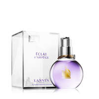 Lanvin LANVIN Eclat D&#039;Arpege Eau de Parfum 50 ml