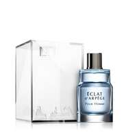 LANVIN LANVIN Eclat D&#039;Arpege Pour Homme Eau de Toilette 50 ml