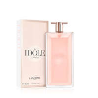 Lancome LANCOME Idole Eau de Parfum 50 ml